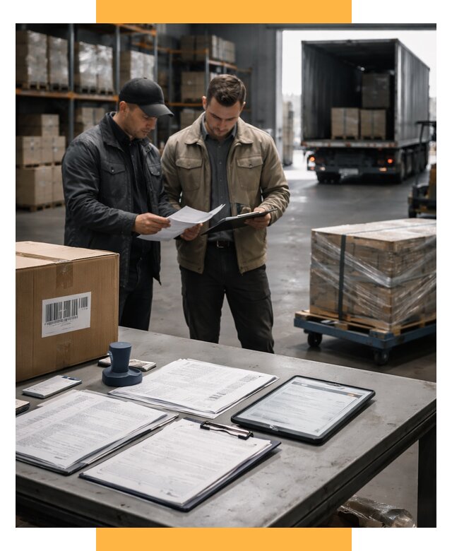 Поставка санкционных товаров под ключ от 13010 р. | СетСервис-Слн