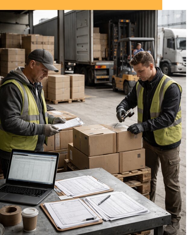 Доставка грузов из Китая морем авиа и железнодорожным от 62448