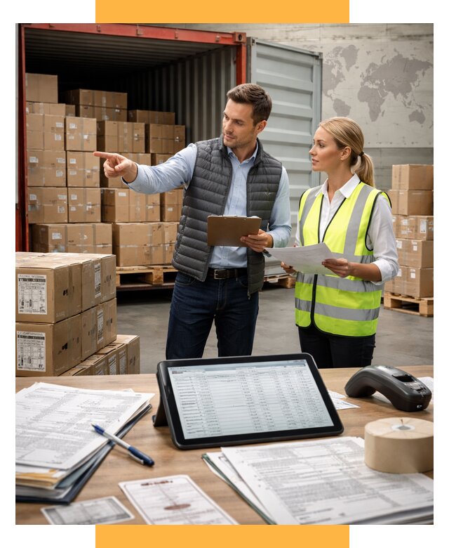 Карго доставка из Китая в Россию от 88468 р. | СетСервис-Слн