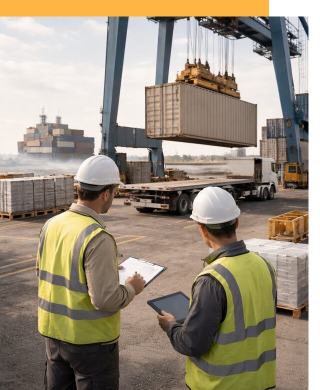 Морские перевозки из Турции от 46836 руб, надежная доставка