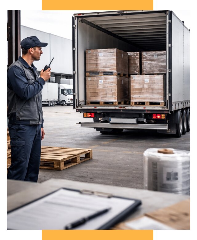 Автоперевозки из Италии от 88468 р., надежно СетСервис-Слн