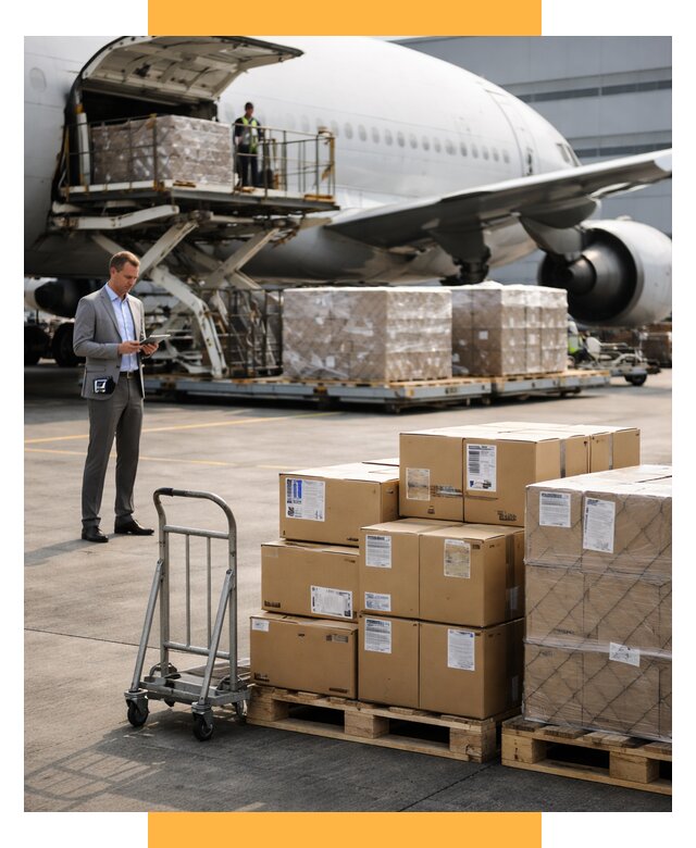 Авиадоставка из Японии от 624 р., срочно, СетСервис-Слн