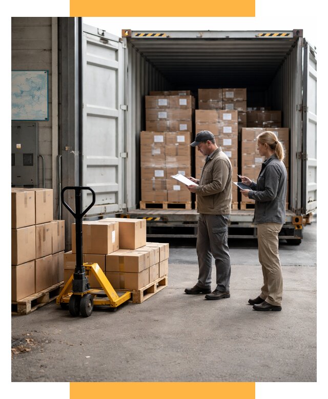 Доставка грузов из Грузии в Россию от 57244 р. | СетСервис-Слн