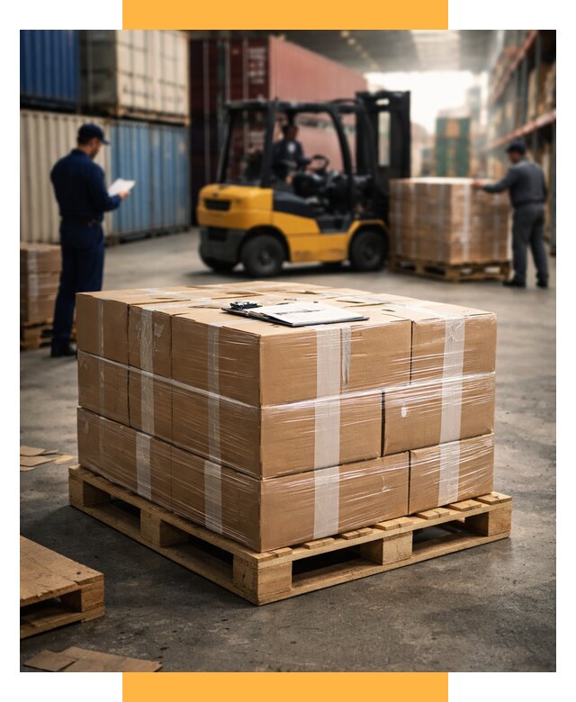 Доставка грузов из Узбекистана в Россию от 46836 р. | СетСервис-Слн