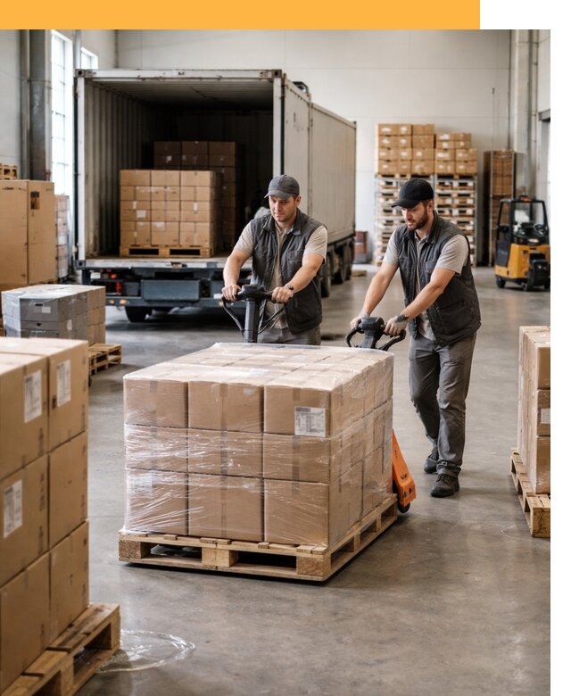 Оптовые поставки из Европы от 13010 руб за единицу