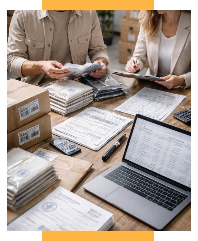 Закупка и доставка из Турции от 26020 р. - СетСервис-Слн