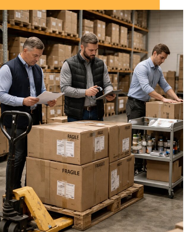 Оптовые поставки из Турции по выгодным ценам от 46836