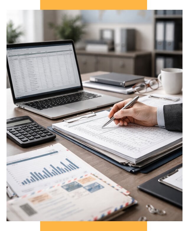 Платежный агент ВЭД: оплата поставщика от 5204 р. | СетСервис-Слн