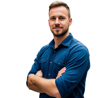 Вас интересует Перевозка сборных грузов по миру от 3643 руб, быстрая логистика? задайте вопрос